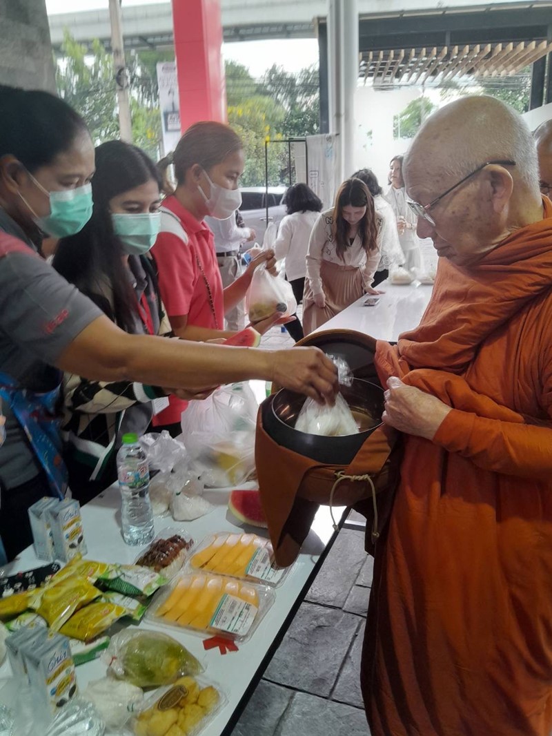 Company received mercy Chan Chan Han